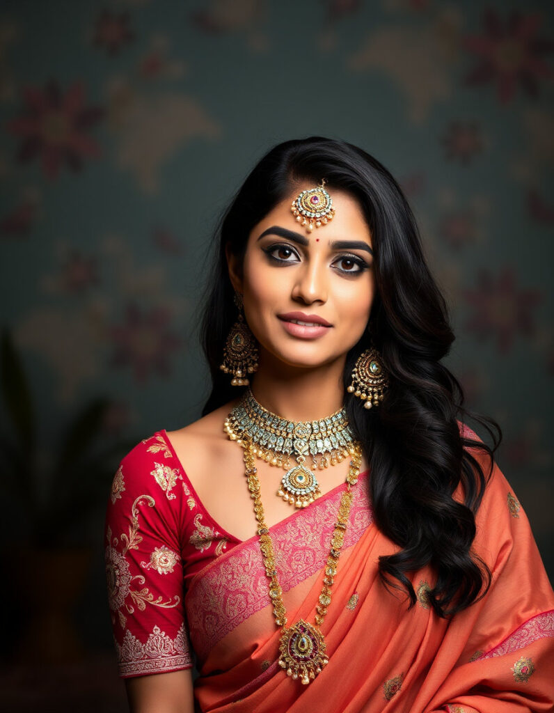 designer jewellery