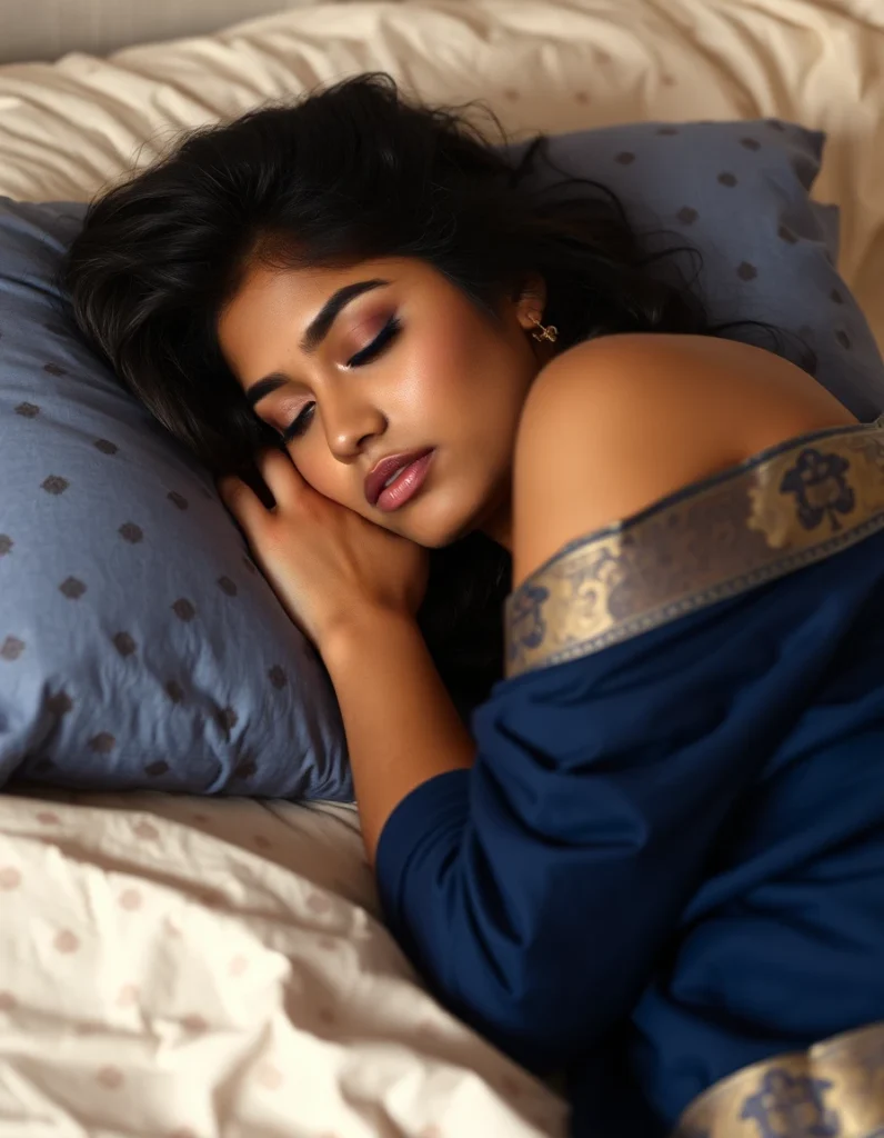 camilia bedsheet