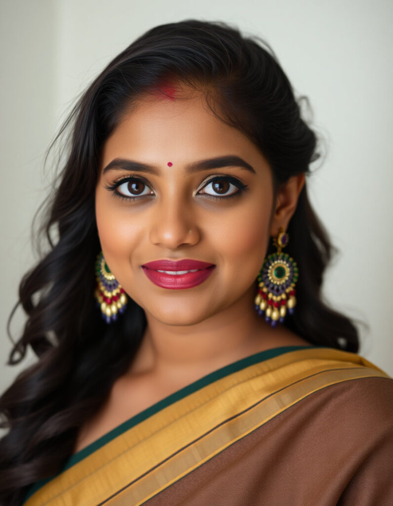 earrings fashion jewellery