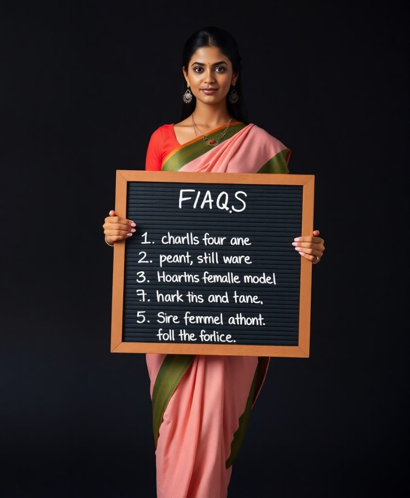 faqs