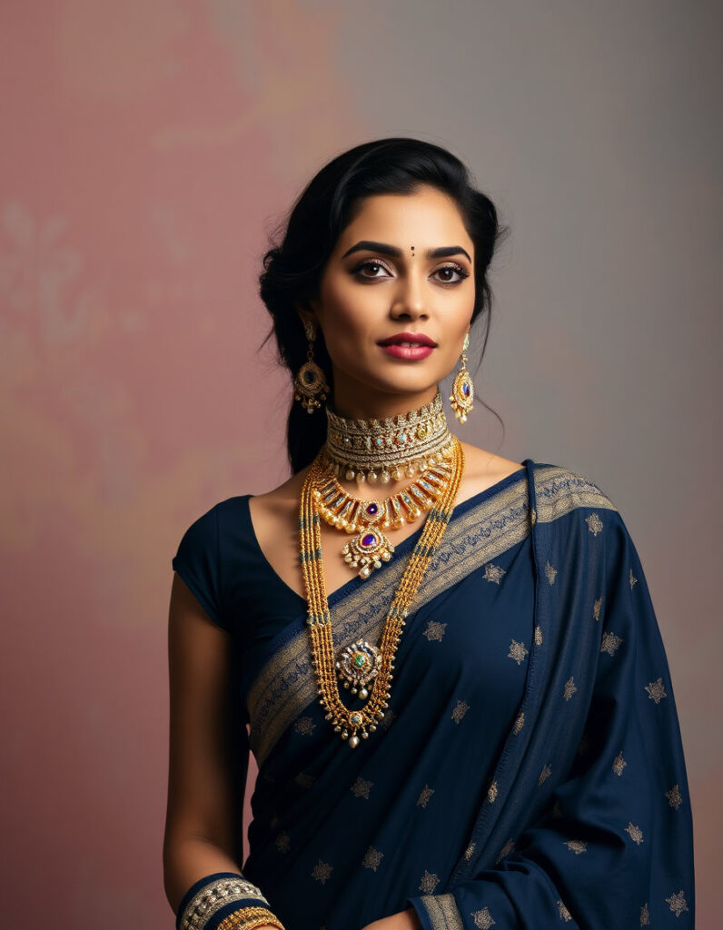 fashion jewellery