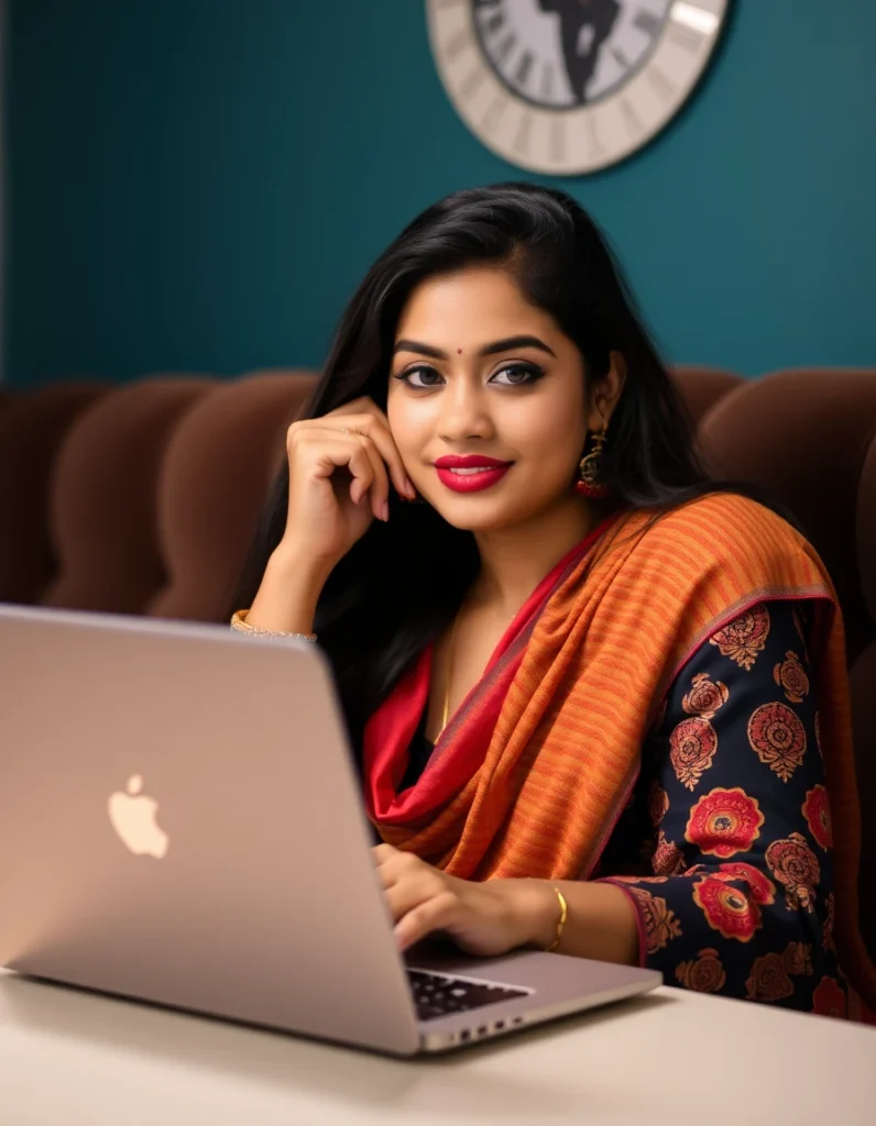 Customer reviews or testimonials