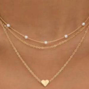 1000046517 1000046517