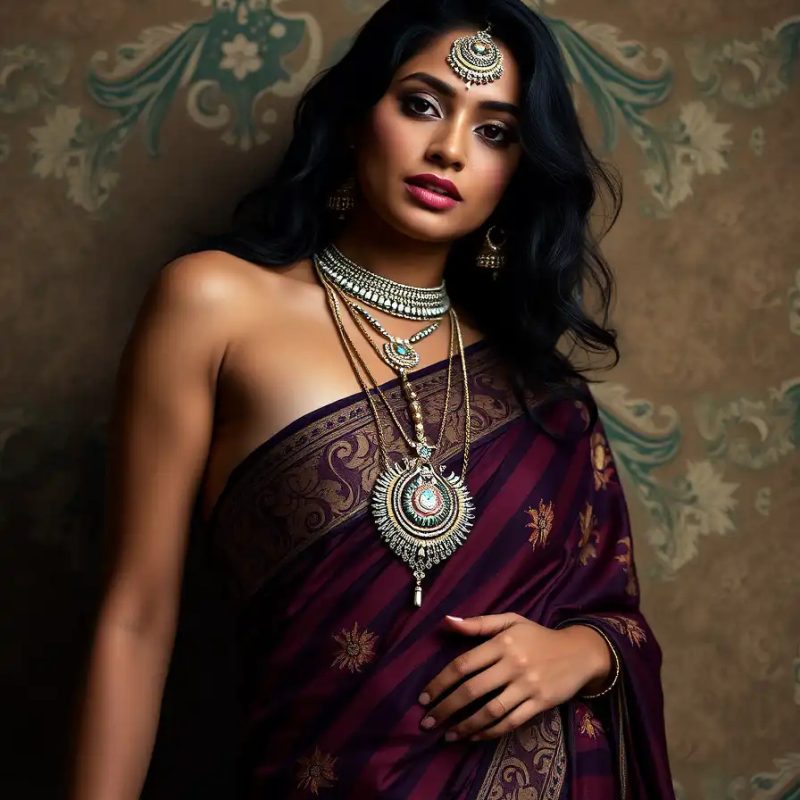 6a280fb1-beeb-4929-8b74-424940cea666