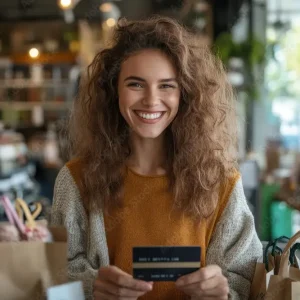 AdobeStock_958686177_Preview AdobeStock_958686177_Preview