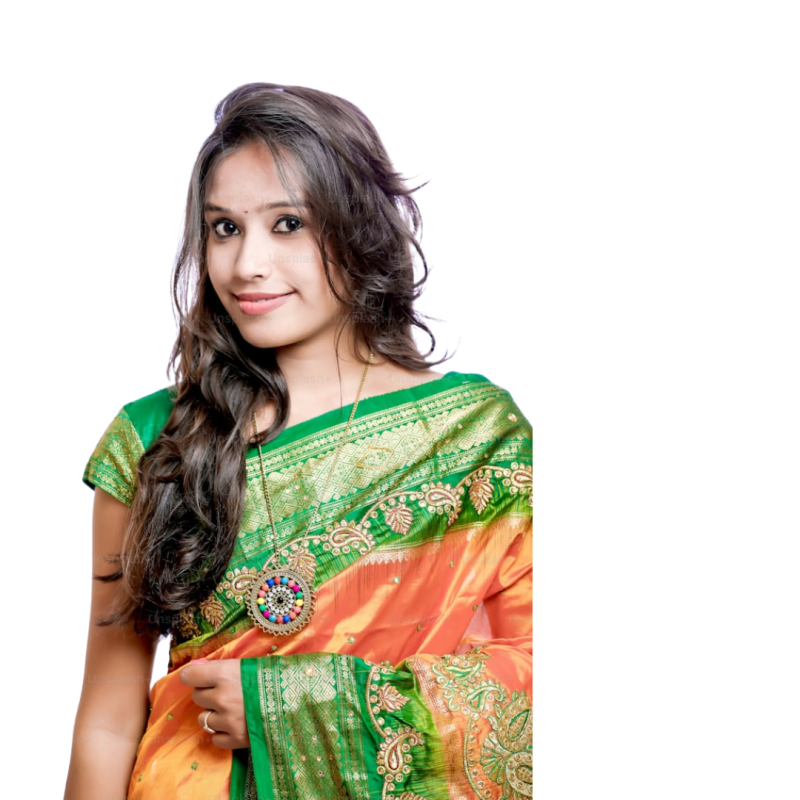 Adobe_Express_20241026_1609270_1