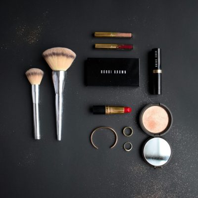 element5-digital-ooPx1bxmTc4-unsplash