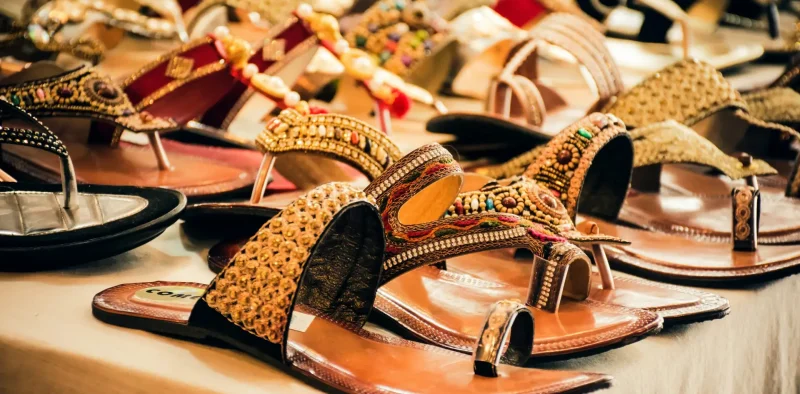 lumensoft-technologies-sKFiQmGh7v4-unsplash