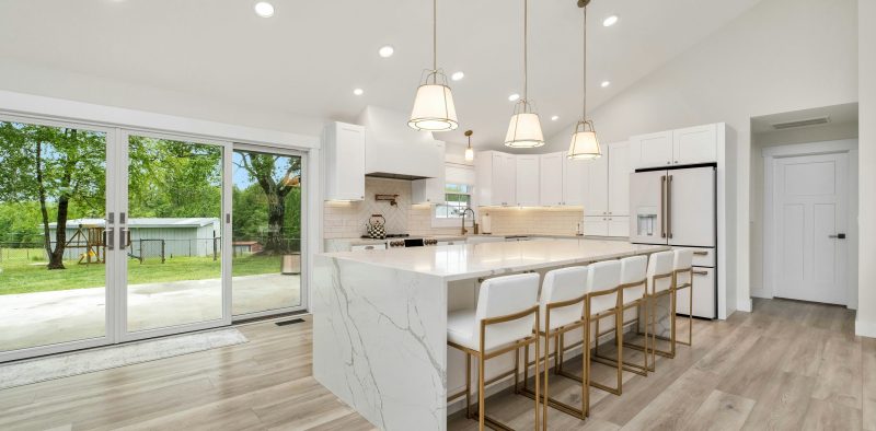 zac-gudakov-tqksyXLp2mI-unsplash